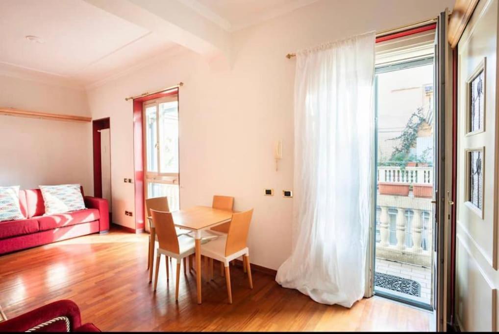 Apartamento Parcheggio & Idromassaggio Brera *